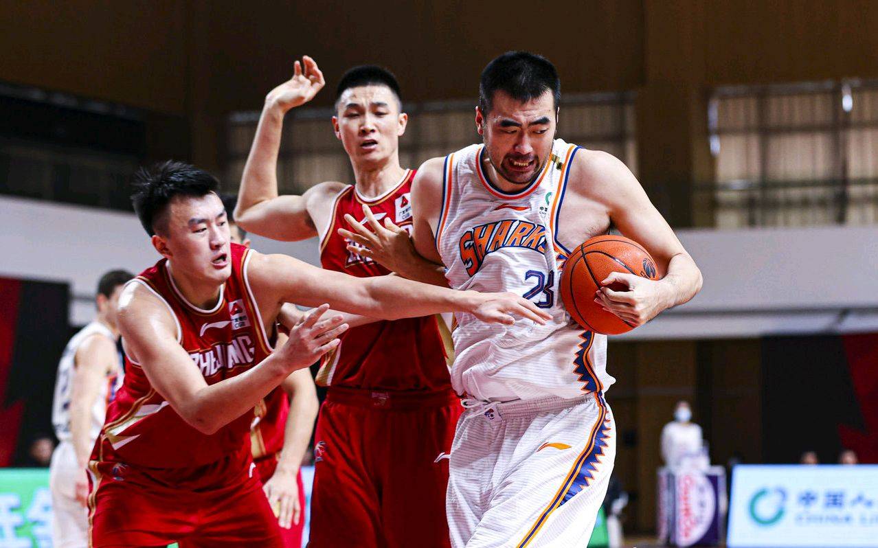 关于惊险胜局！双方争夺胜利，结果悬念重重的信息