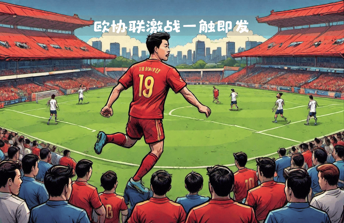关于佛罗伦萨负于对手，客场憾失关键一战的信息