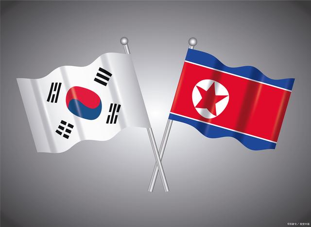 开云体育在线-罗马德比战引爆斗志，竞争激烈不分伯仲的简单介绍