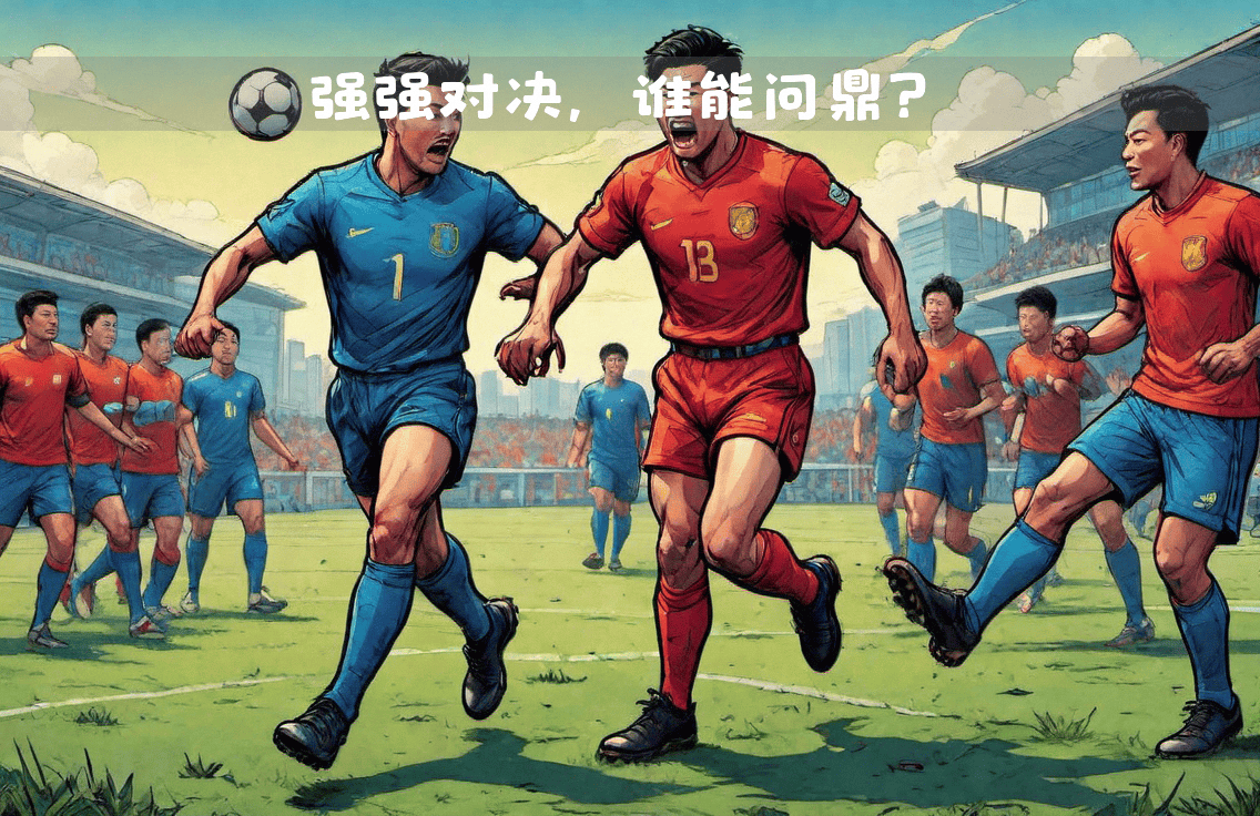 独霸德国:拜仁慕尼黑:完胜勒沃库森