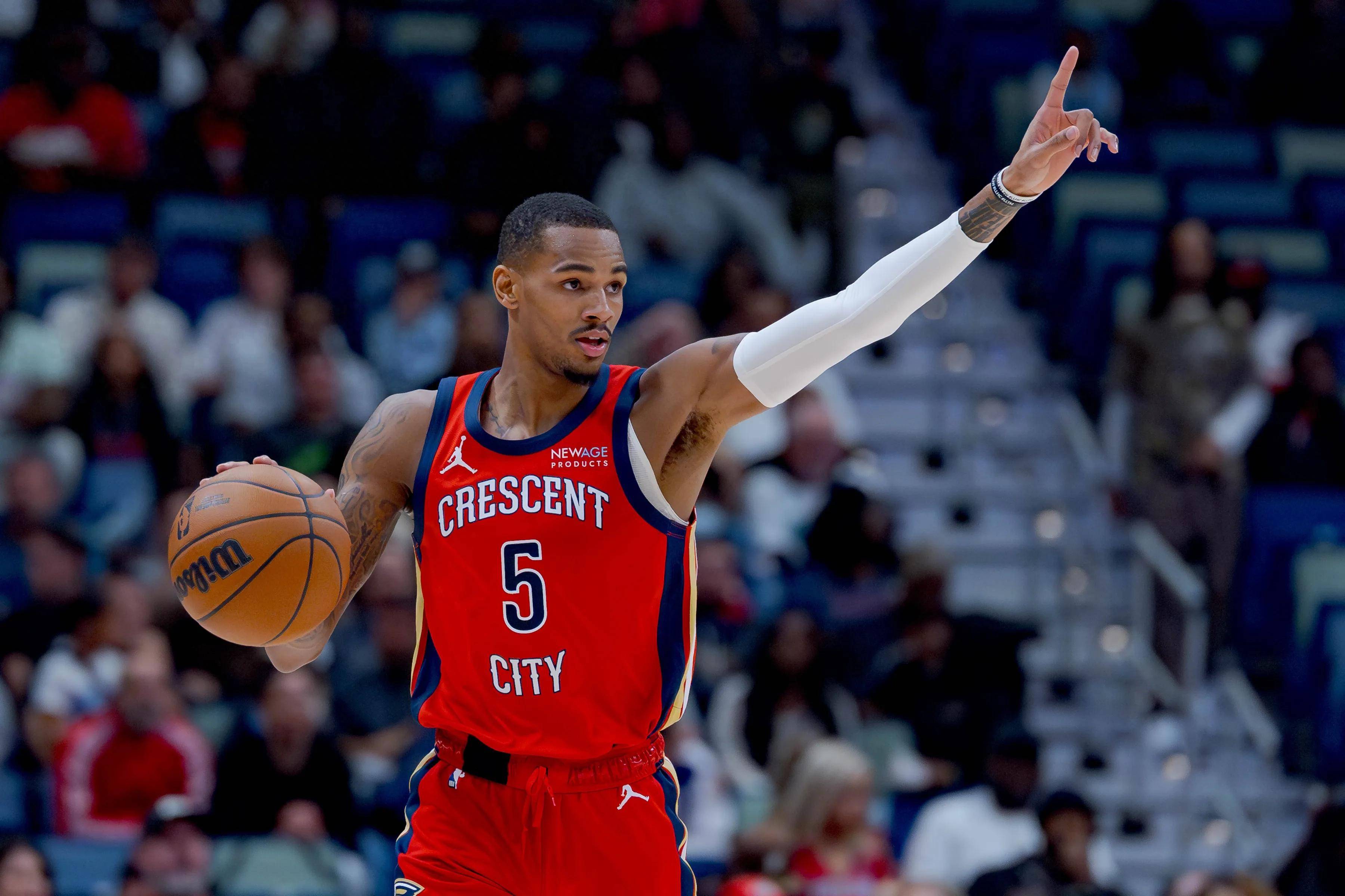 NBA总决赛即将打响火箭势如破竹
