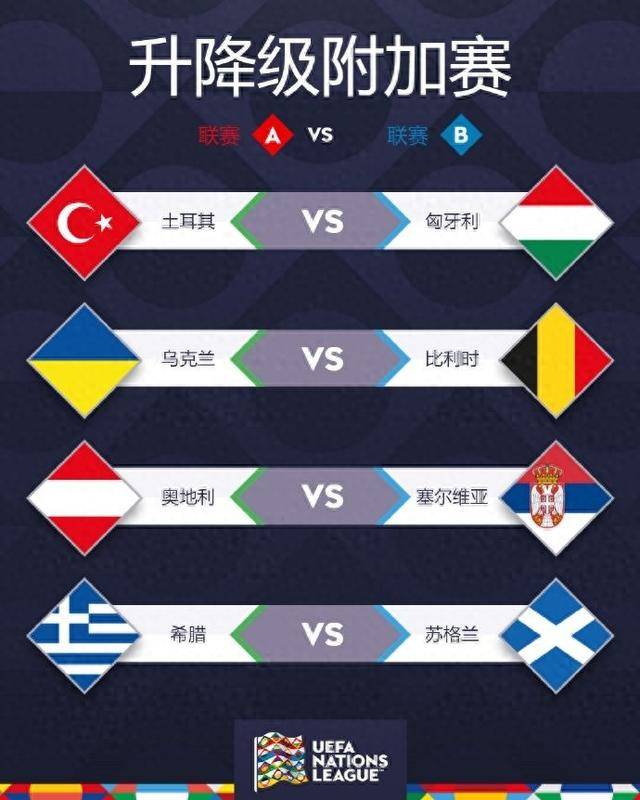 开云下载-关于比利时大胜塞尔维亚，稳坐小组第一宝座的信息