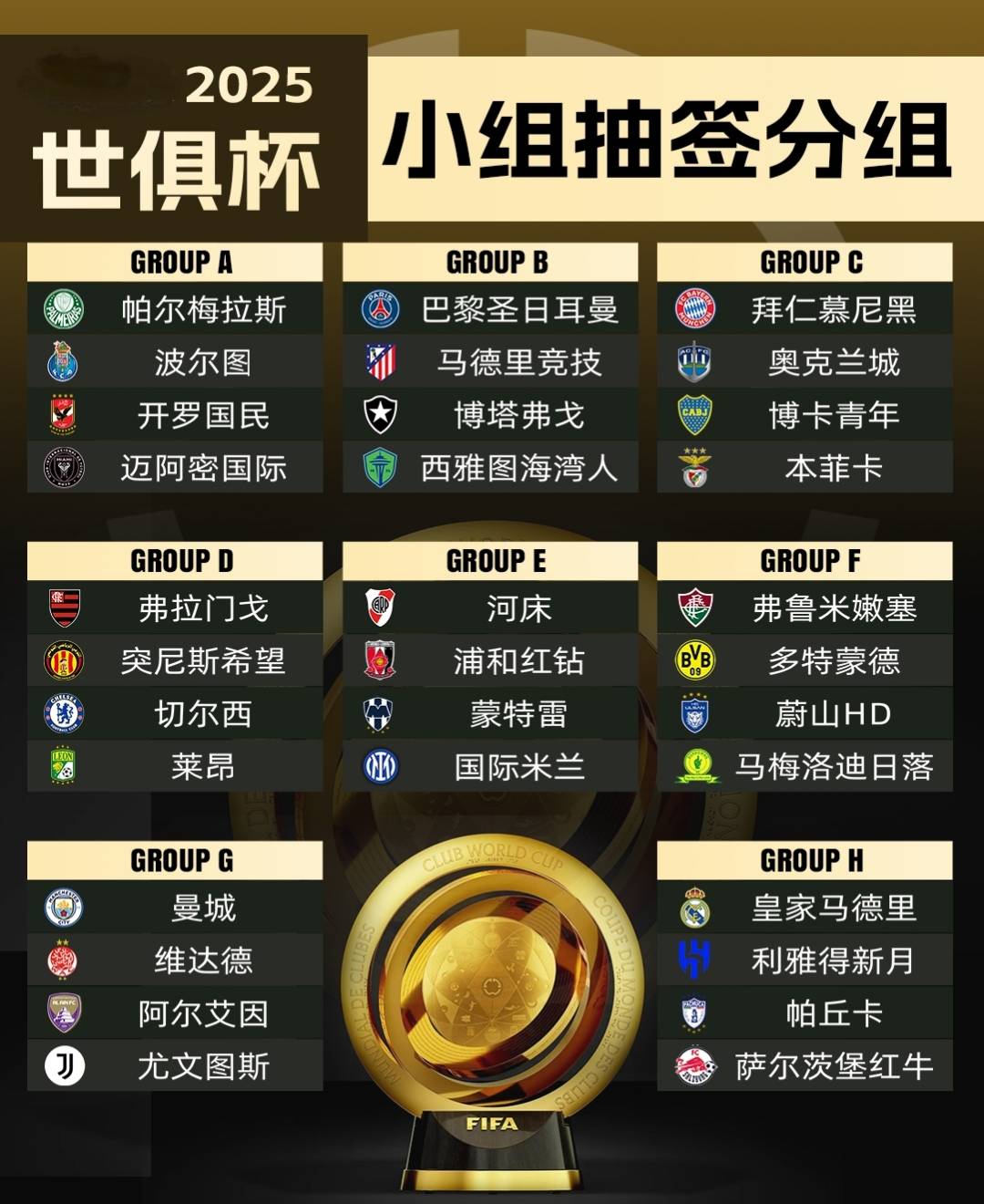 开云体育下载-独家：巴黎圣日耳曼世俱杯首战阵容预测