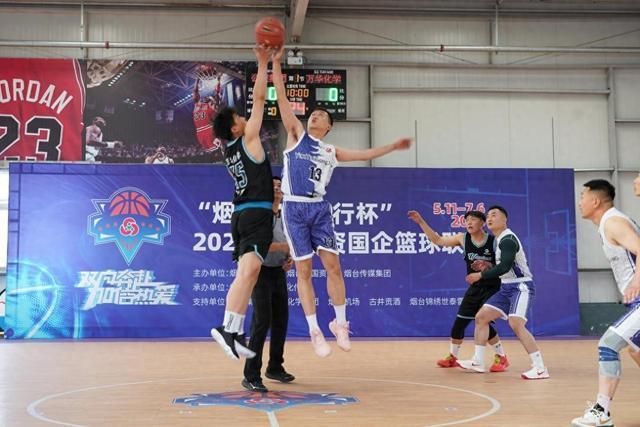 关于争夺冠军之梦，国内篮球联赛再掀风云的信息