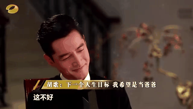 马赛队连续三场比赛不败，赢得球迷掌声的简单介绍