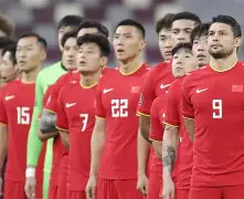 生死交锋！西亚强队群雄逐鹿互创佳绩