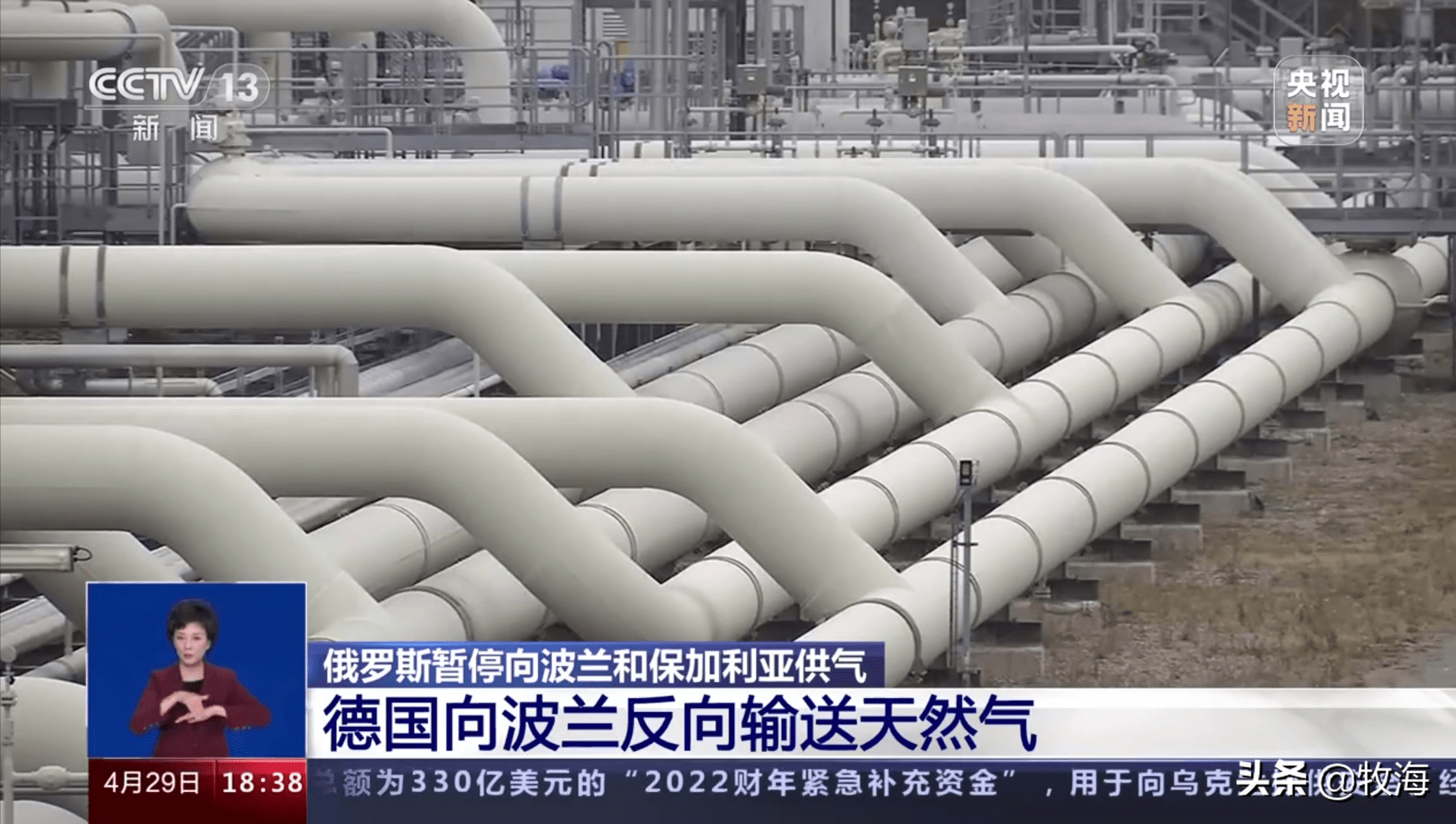 开云体育app-俄罗斯不敌波兰，小组晋级前景堪忧