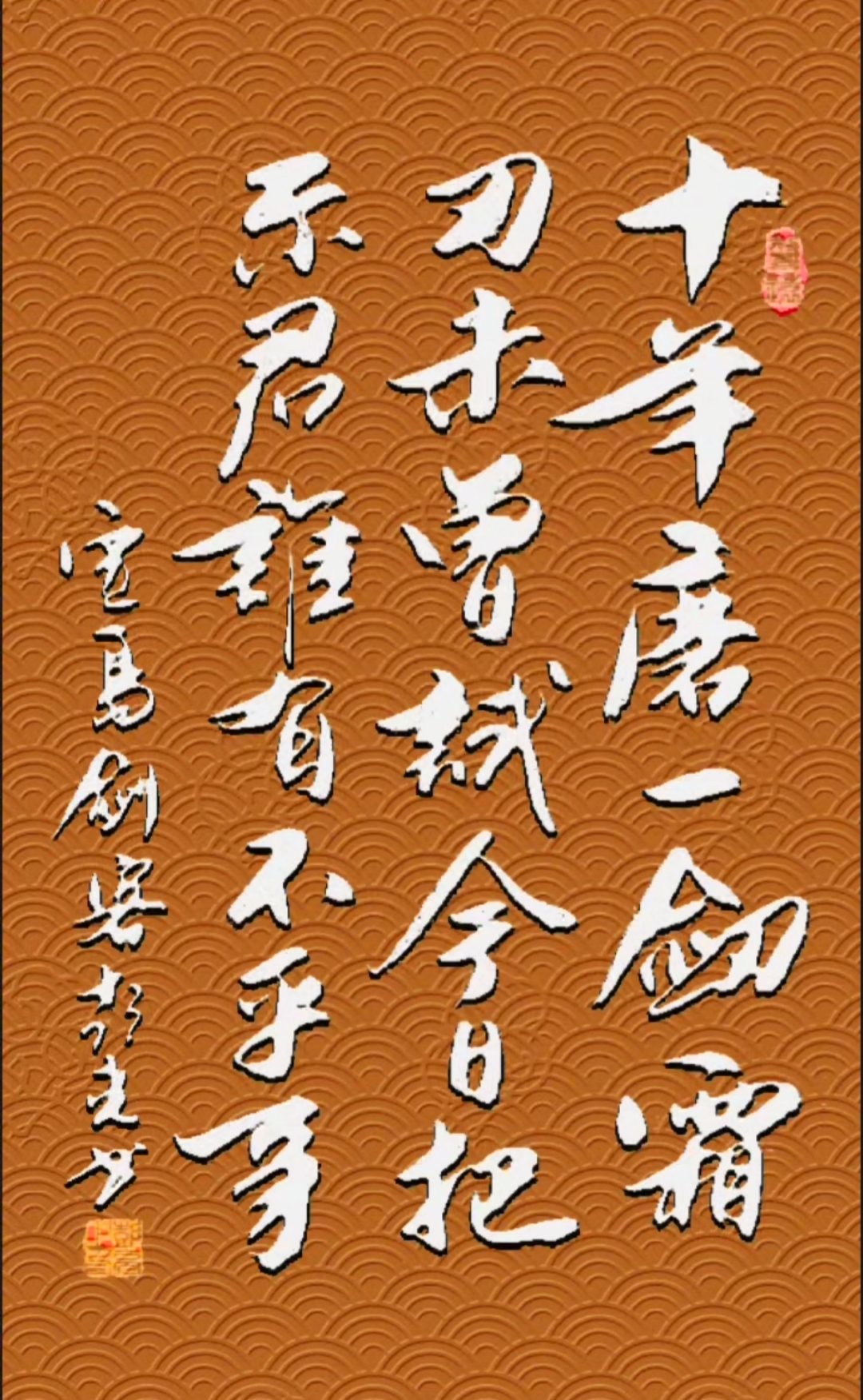 开云官网-关于亚眠客场平局，苦战无果未能取胜的信息