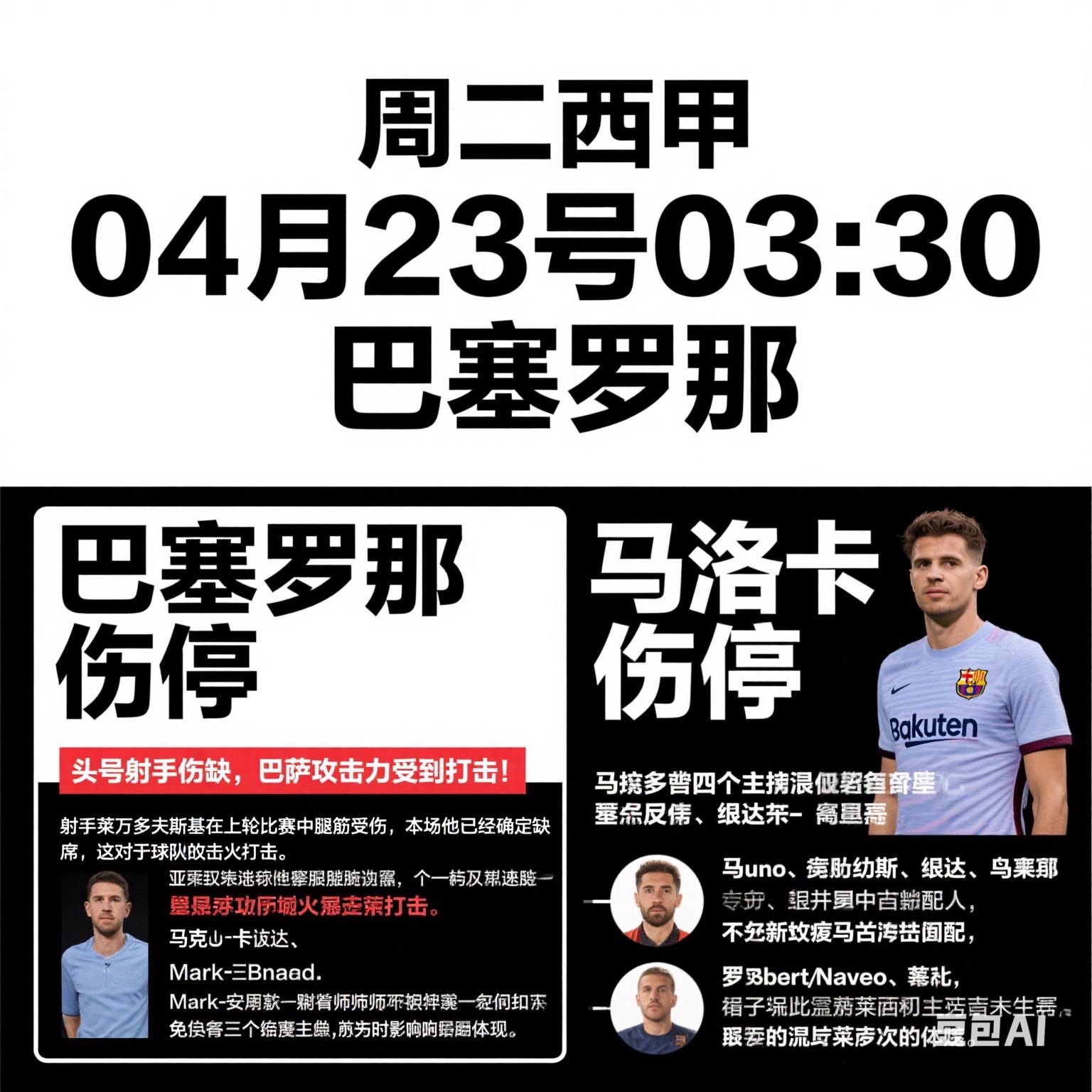 马洛卡客场被维拉利尔逆转，遗憾失败
