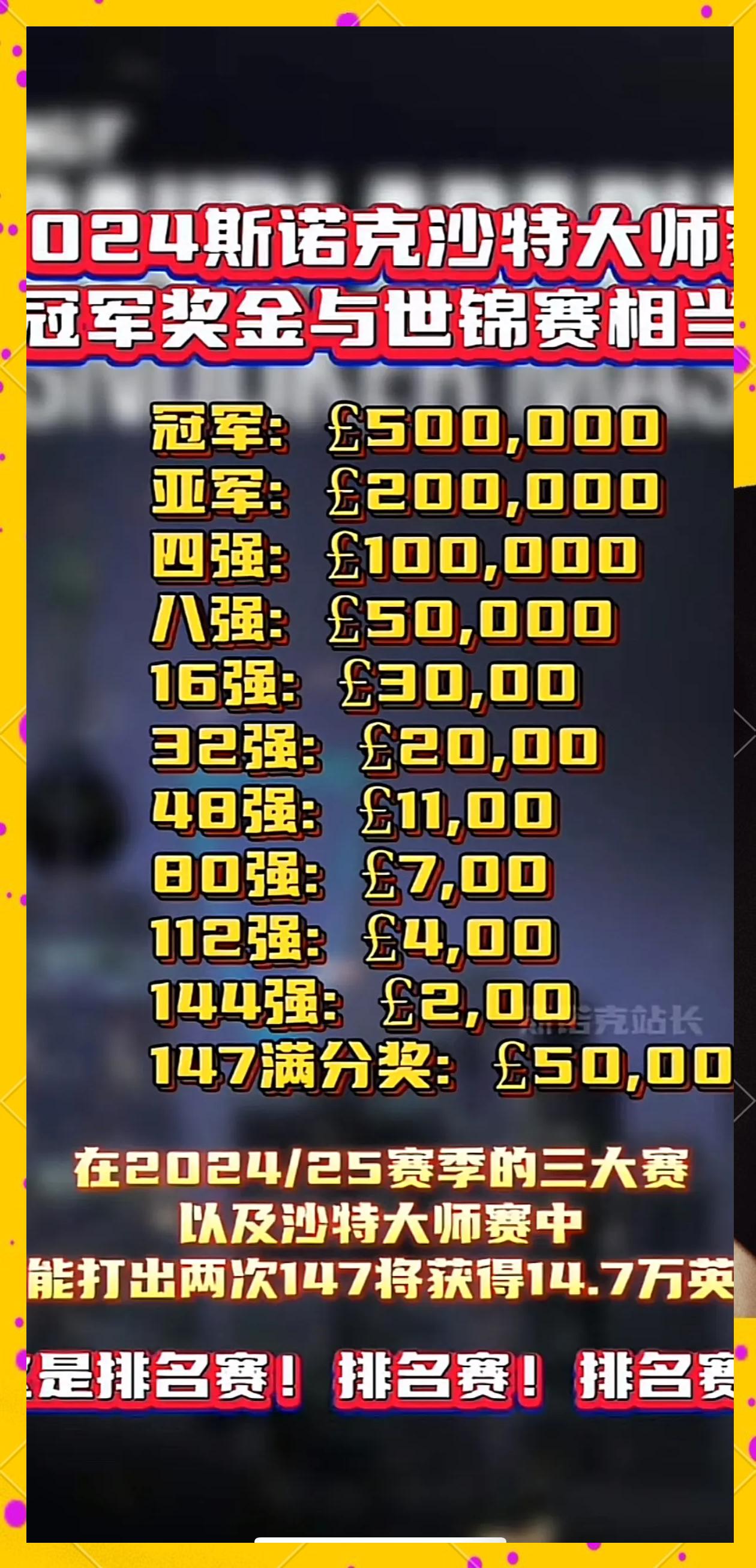 开云体育平台APP-包含沙特阿拉伯女足勇夺进球王，领跑射手榜的词条