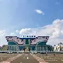 蒙特内哥罗决战在即，欧洲锦标赛胜利在望