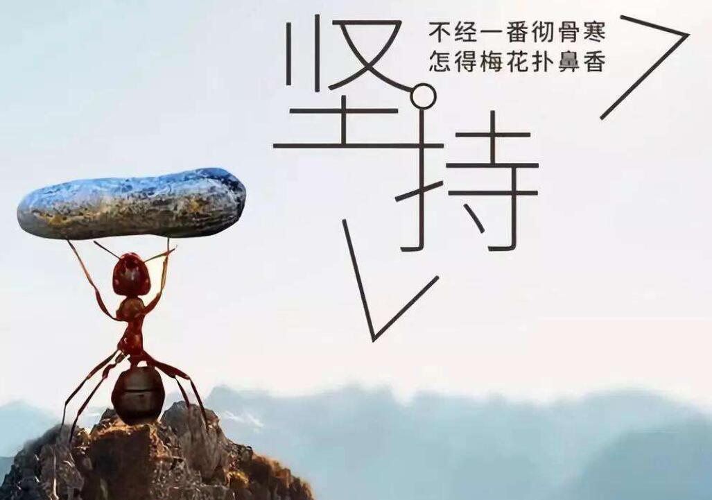 开云体育平台APP-墨西哥女足坚持训练，为战胜对手全力以赴