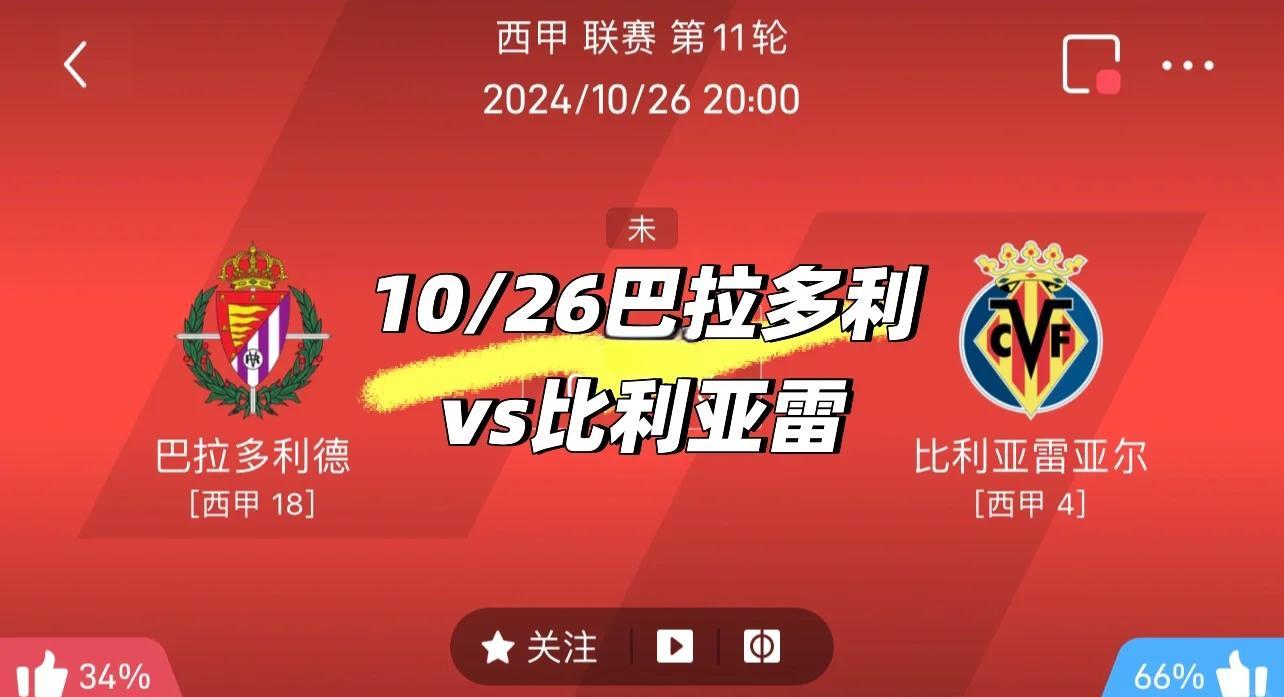 开云APP-比利亚雷亚尔遭遇无缘：主场喜忧参半