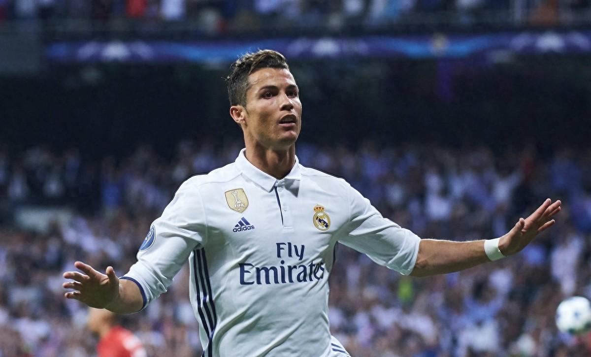 皇马新援表现出色帮助球队取得胜利 皇马新援表现出色帮助球队取得胜利