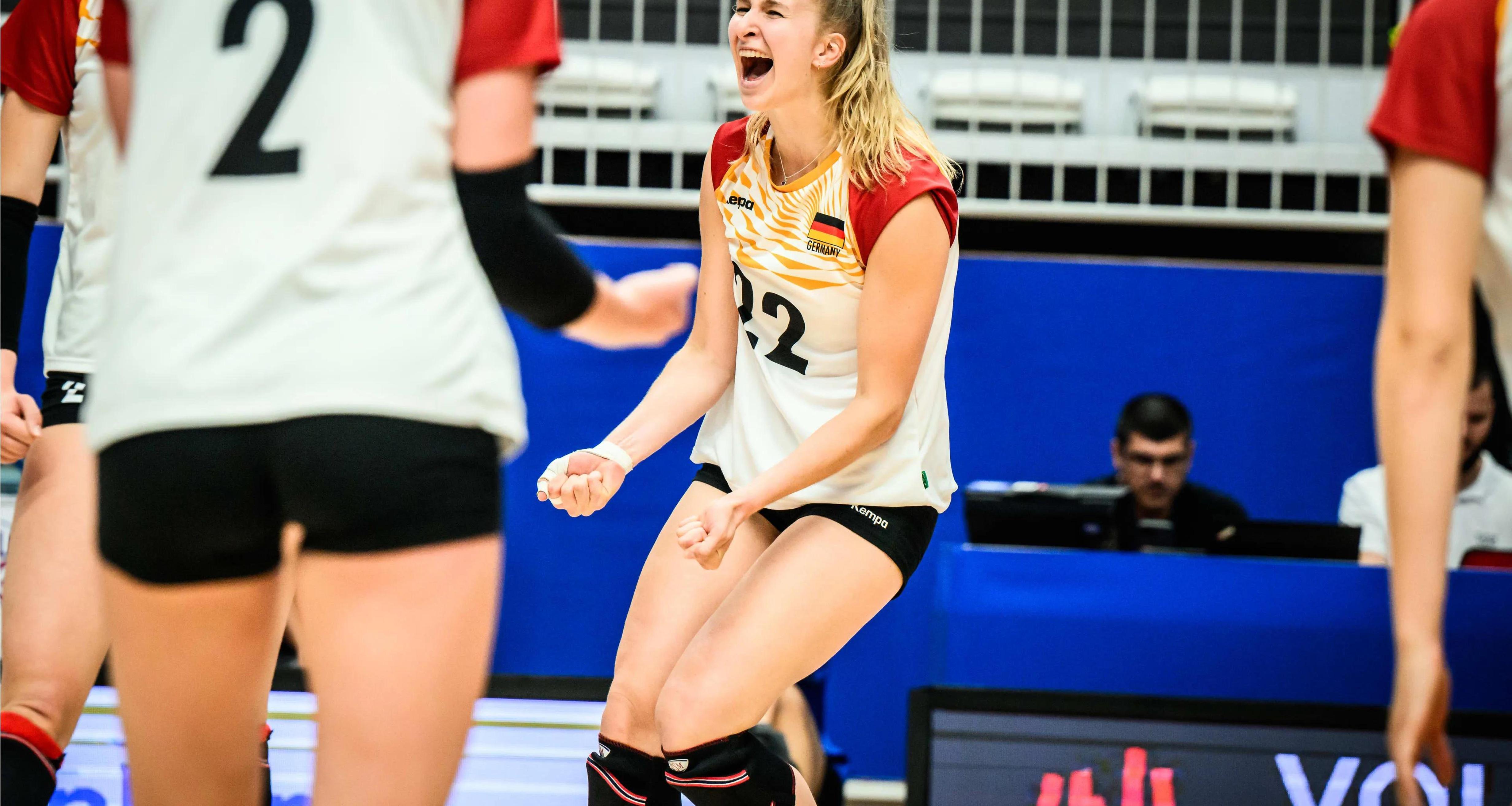 开云官网-土耳其助攻,绝杀保加利亚队