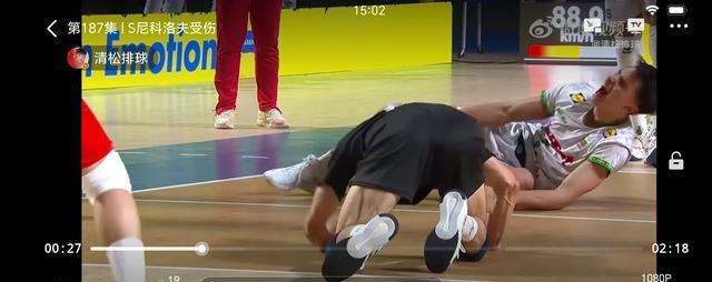 土耳其助攻,绝杀保加利亚队 土耳其助攻,绝杀保加利亚队