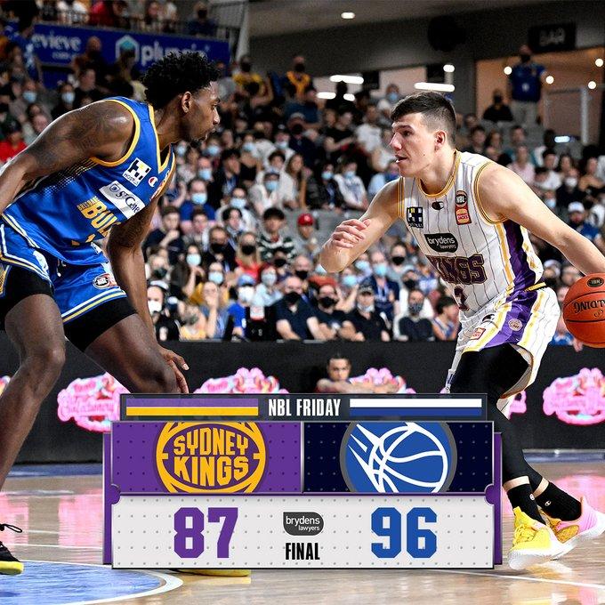 开云官网-惊险一战,悉尼主场取得胜利