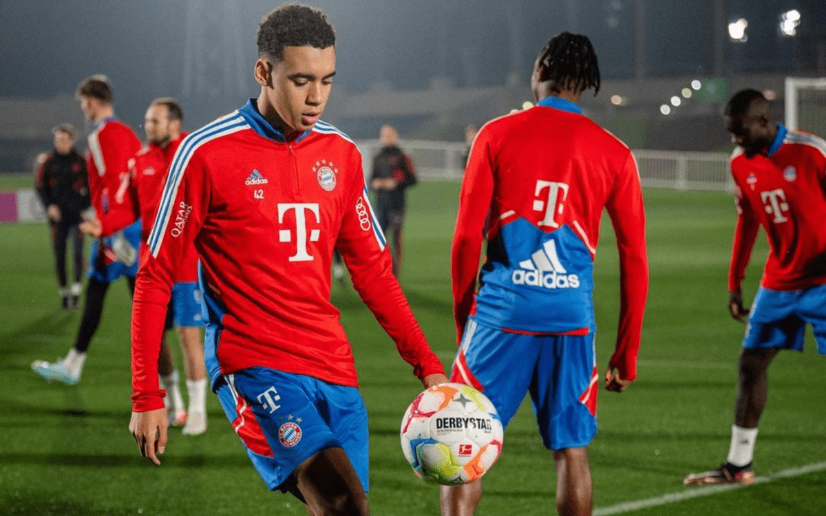 雷恩队负于弱旅,球员表现堪忧 雷恩队负于弱旅,球员表现堪忧