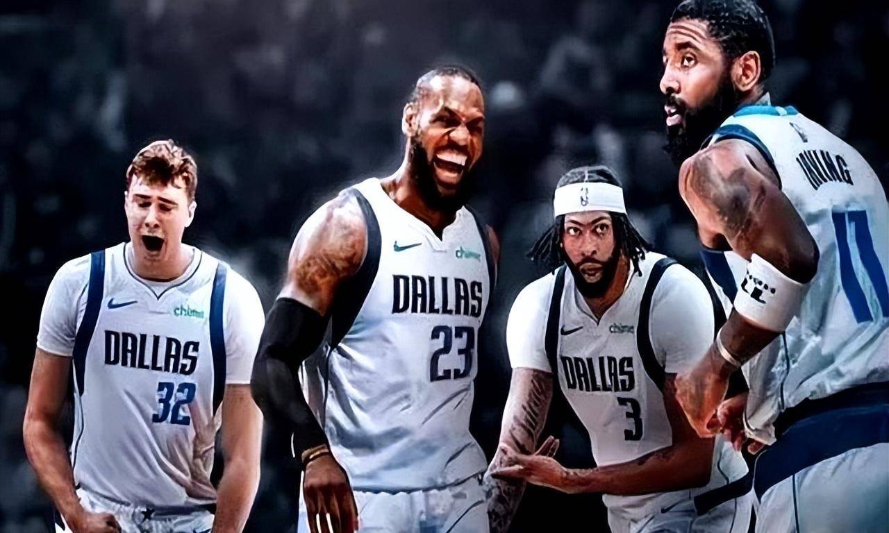 胸特利杜队球员展现团结,或许成为球队最大资产 胸特利杜队球员展现团结,或许成为球队最大资产