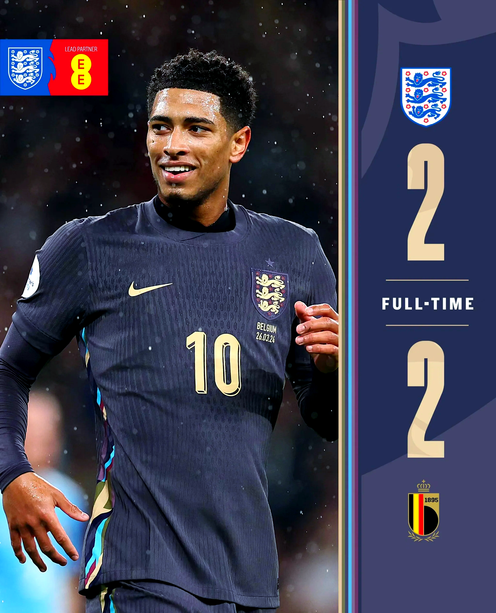 开云体育官网-包含英格兰艰难遭逆转败局,排名有所下跌的词条