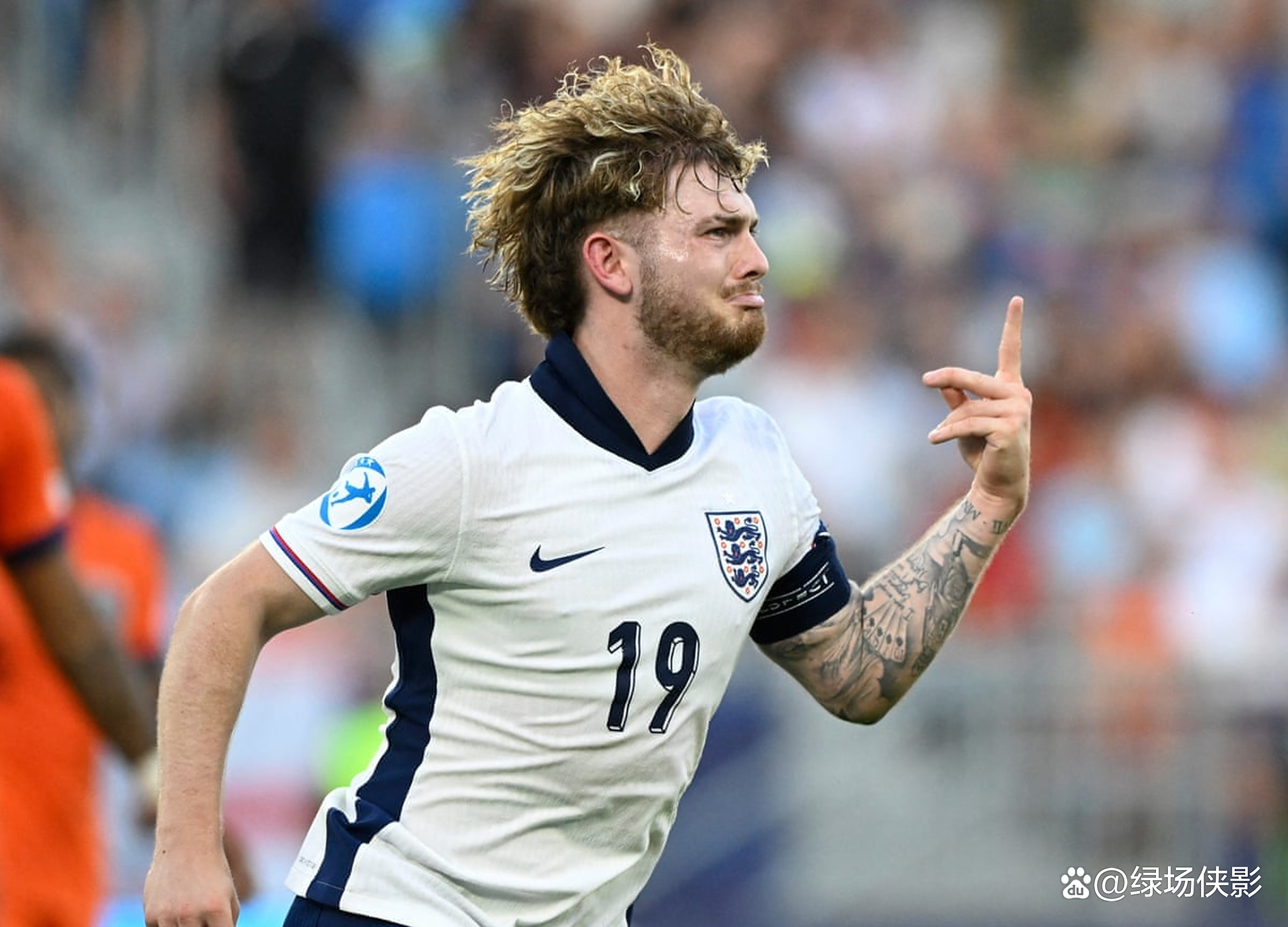 开云体育登录-关于埃尔福特队员取得关键进球,力挫对手对手的信息