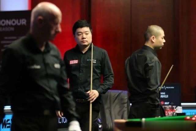 开云体育APP下载-斯旺西客场苦战,与对手握手言和的简单介绍