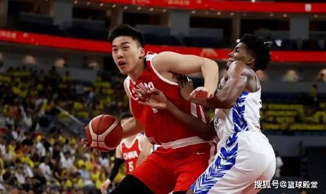 开云体育官方网站-柏林赫塔外援迪亚巴特表现出色,或成全队突破点的简单介绍