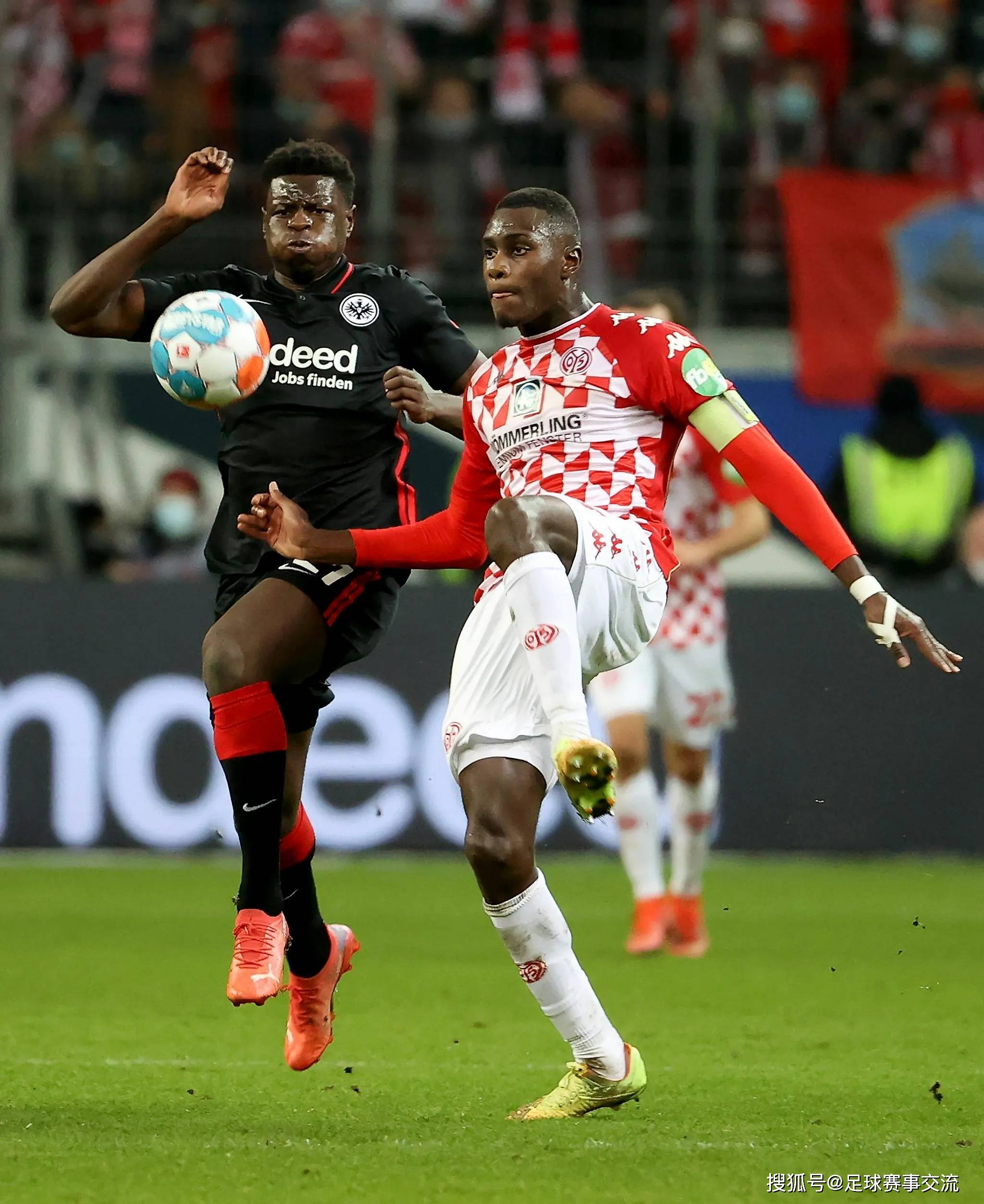 开云体育在线-关于不伦瑞克遭遇失利,联赛前景堪忧的信息