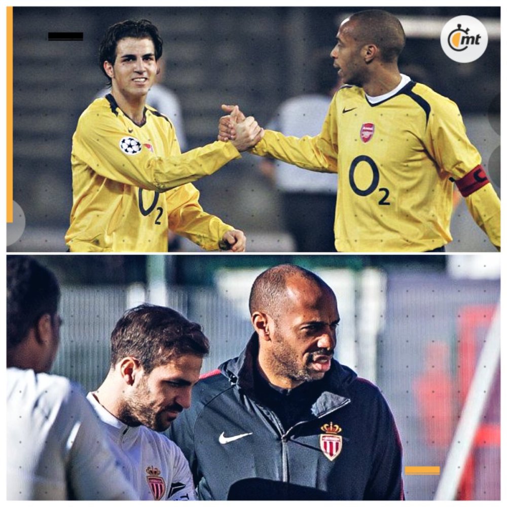 摩纳哥遭遇连败,降级区风险上升 摩纳哥遭遇连败,降级区风险上升