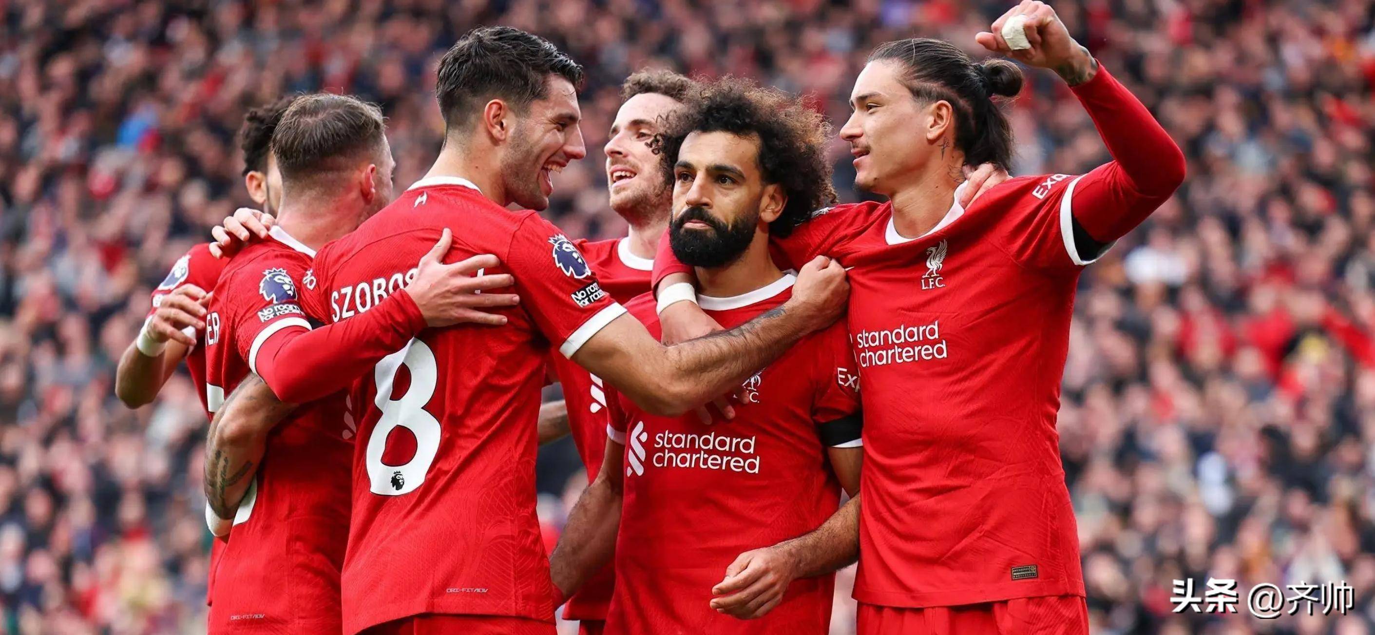 包含利物浦将在友谊赛中对阵伯明翰城,争夺胜利的词条 包含利物浦将在友谊赛中对阵伯明翰城,争夺胜利的词条