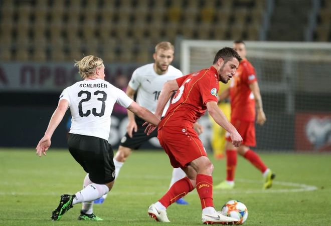 开云体育平台APP-拉脱维亚女足国家队集结备战东欧比赛