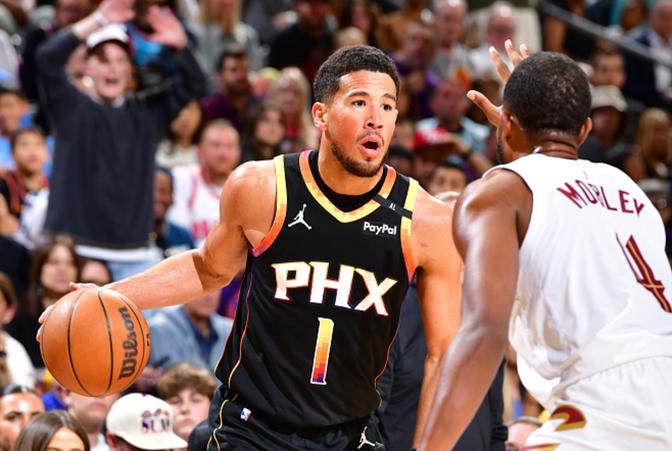 开云平台-黑龙江队遇强狂胜,实力暴露无遗