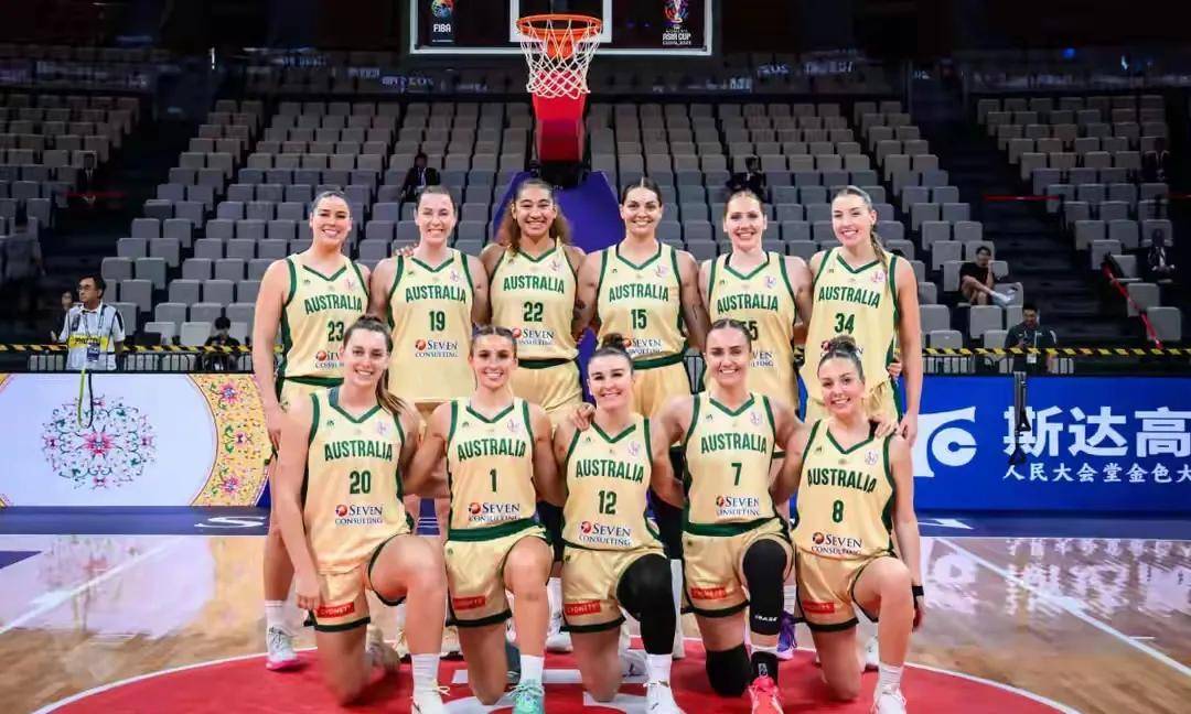 黑龙江队遇强狂胜,实力暴露无遗 黑龙江队遇强狂胜,实力暴露无遗