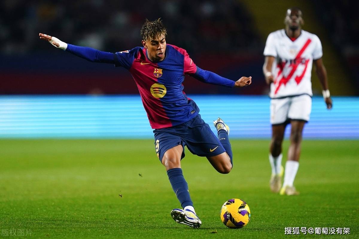 巴塞罗那状态低迷,客场惨败 巴塞罗那状态低迷,客场惨败