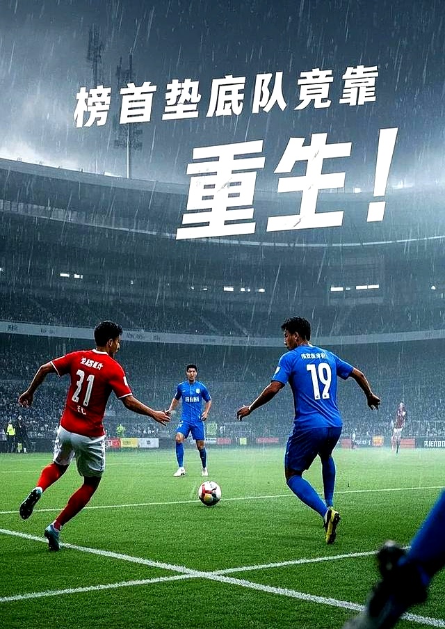 包含球队整体实力强大,令对手望风而逃的词条 包含球队整体实力强大,令对手望风而逃的词条