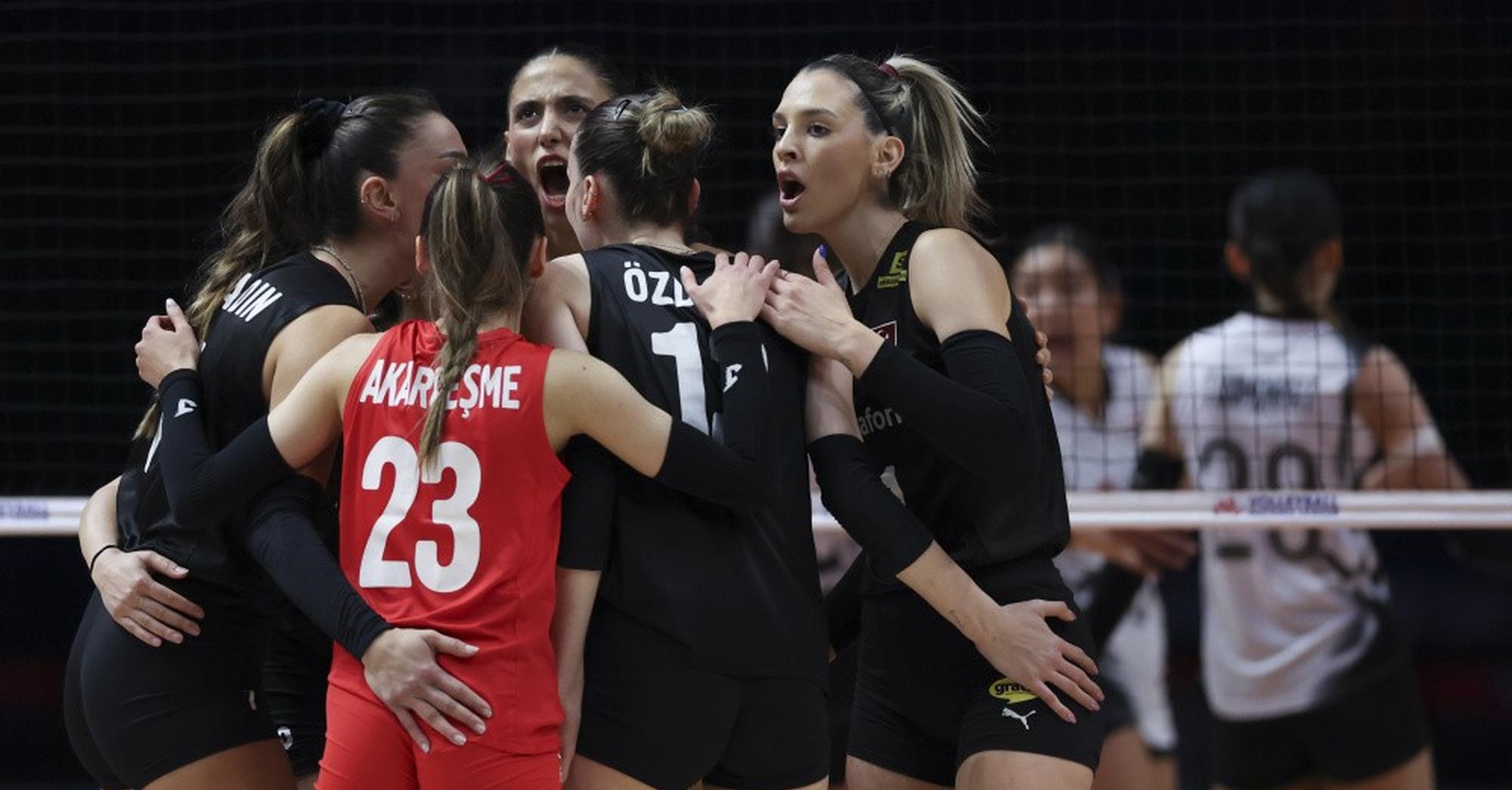 开云下载-欧亚女足友谊赛:泰国队胜出亚洲劲旅