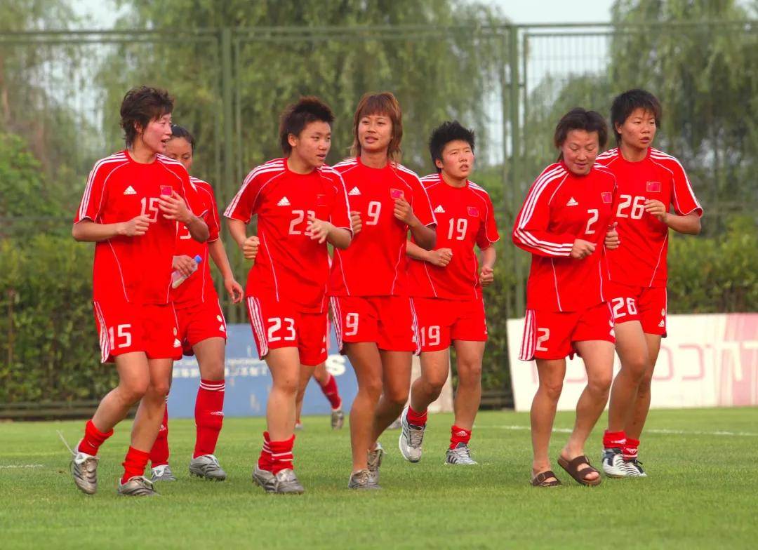 欧亚女足友谊赛:泰国队胜出亚洲劲旅 欧亚女足友谊赛:泰国队胜出亚洲劲旅