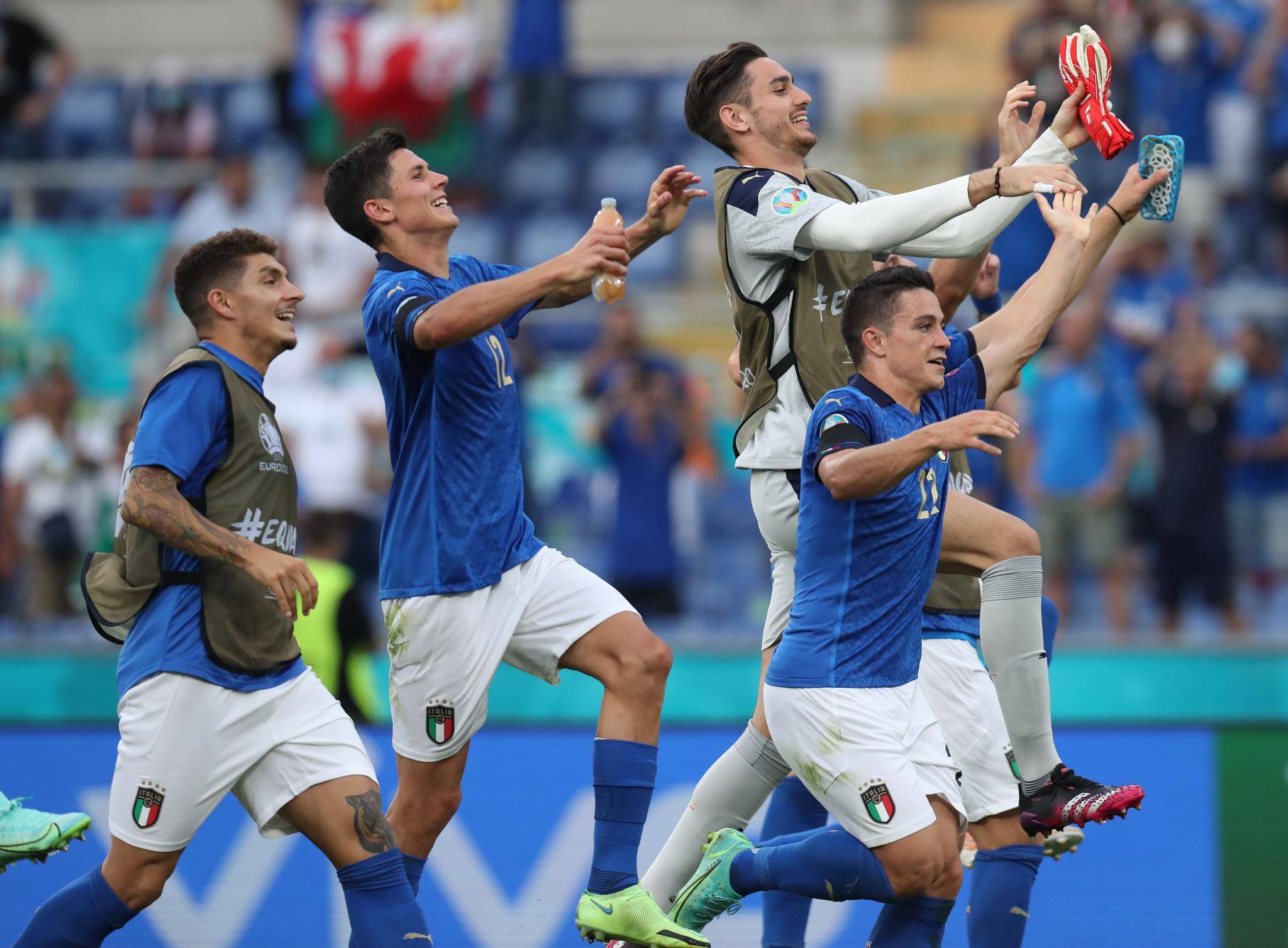 包含欧洲杯预选赛颤抖开战:英格兰VS意大利的词条 包含欧洲杯预选赛颤抖开战:英格兰VS意大利的词条