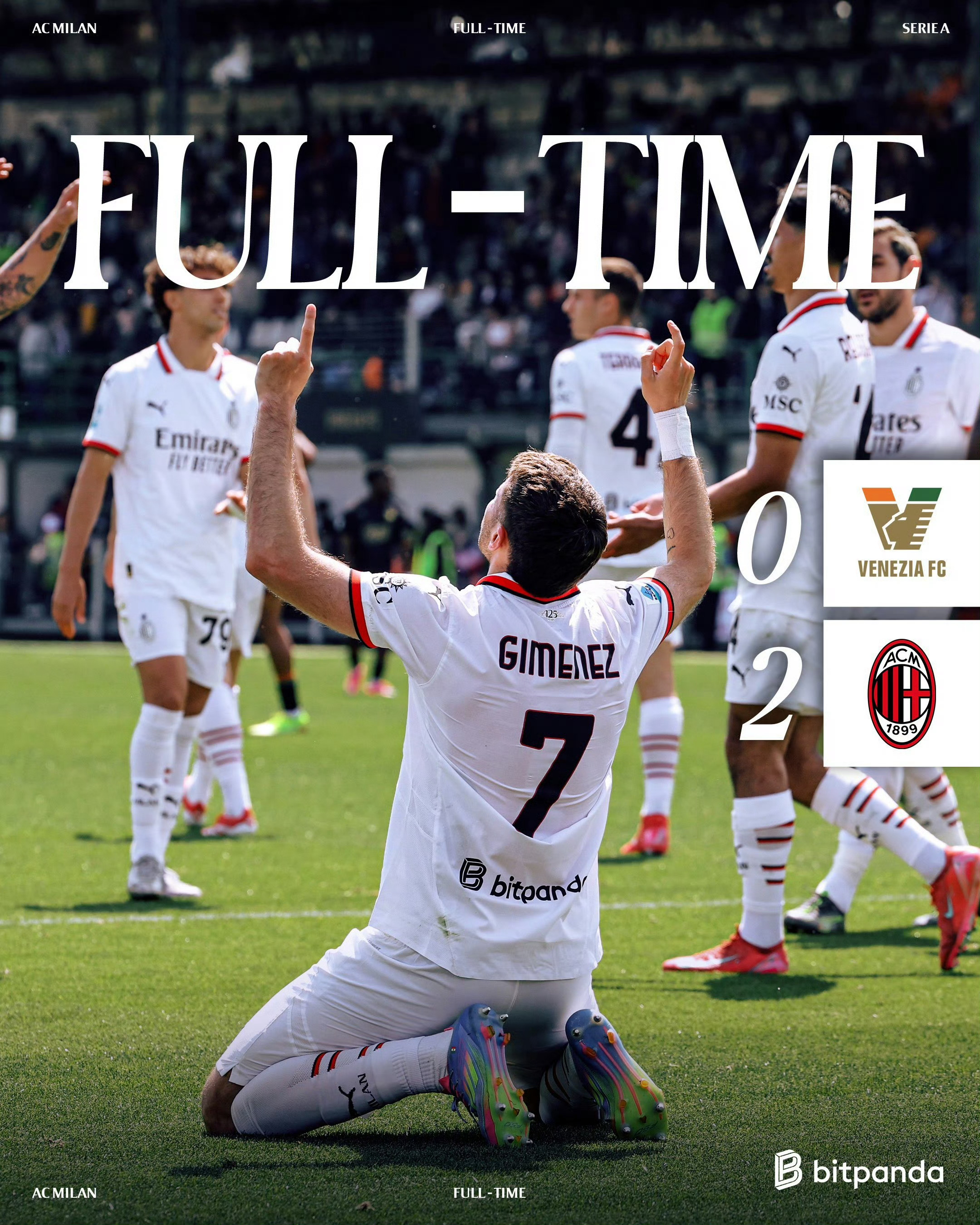 开云体育下载-AC米兰悬殊胜出,国际米兰不甘平局的简单介绍