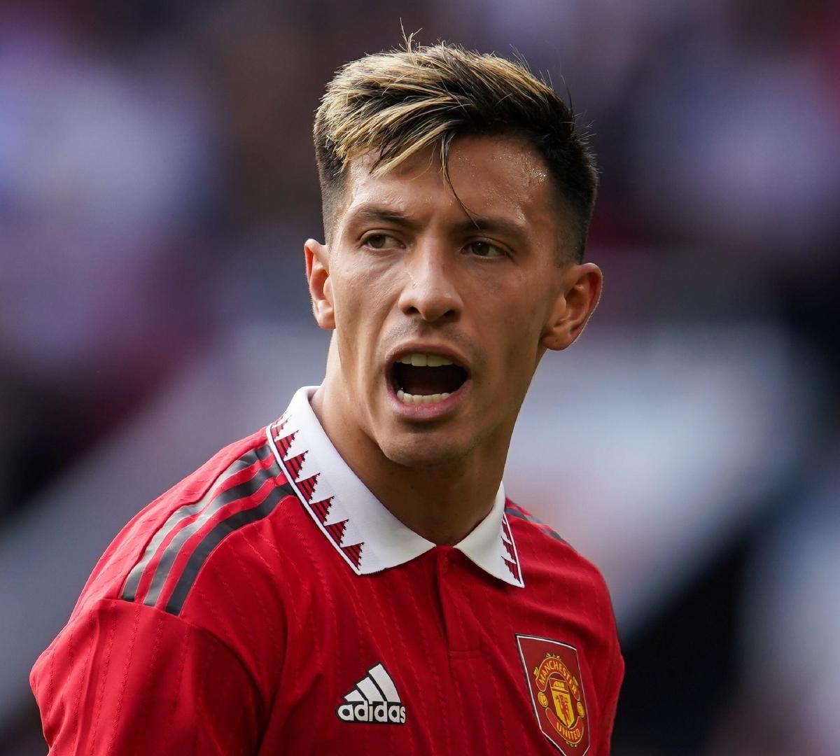 开云平台-曼联客场大胜伯恩利:前锋发挥出色