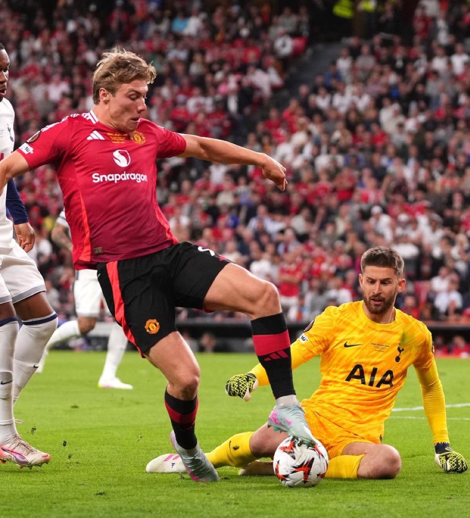 开云体育登录-丹麦队士气高昂,备战国际赛事信心十足