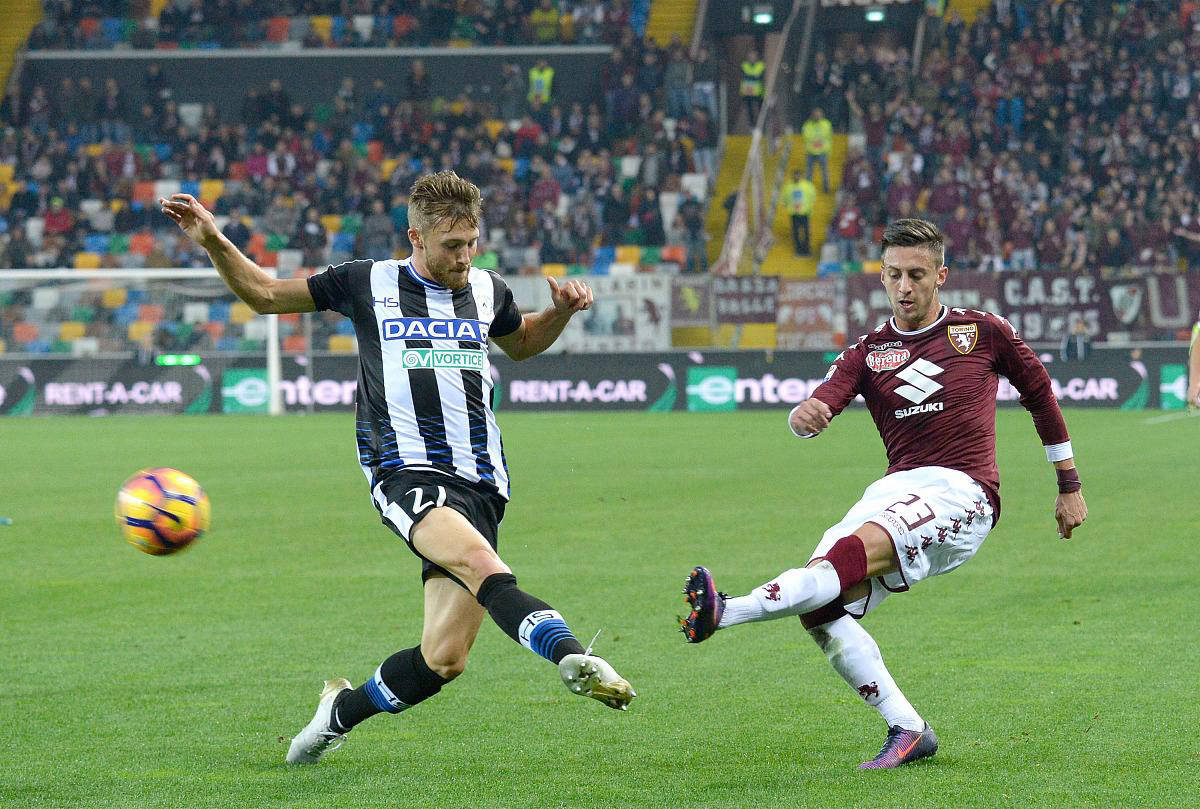 开云体育-关于都灵客场大胜,展现实力取得胜利的信息