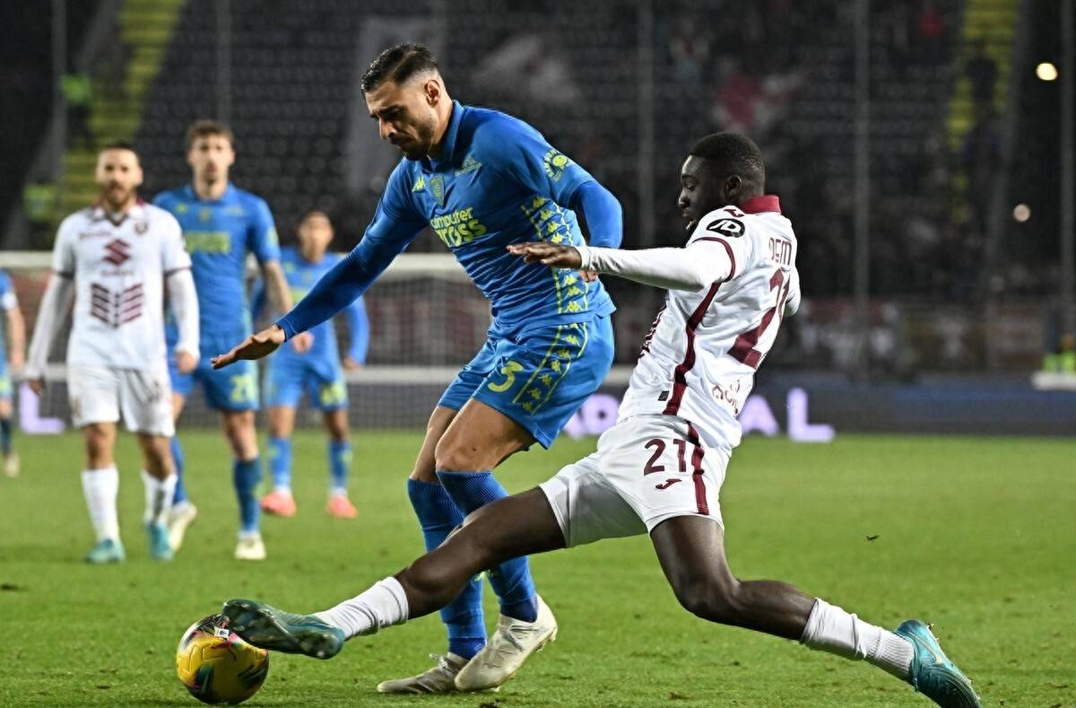 关于都灵客场大胜,展现实力取得胜利的信息 关于都灵客场大胜,展现实力取得胜利的信息