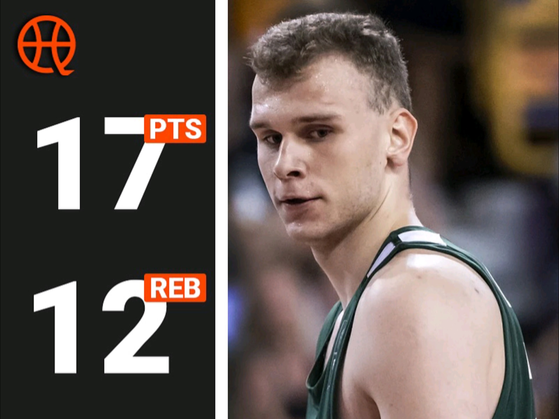 意大利队在主场比赛中击败立陶宛队 意大利队在主场比赛中击败立陶宛队