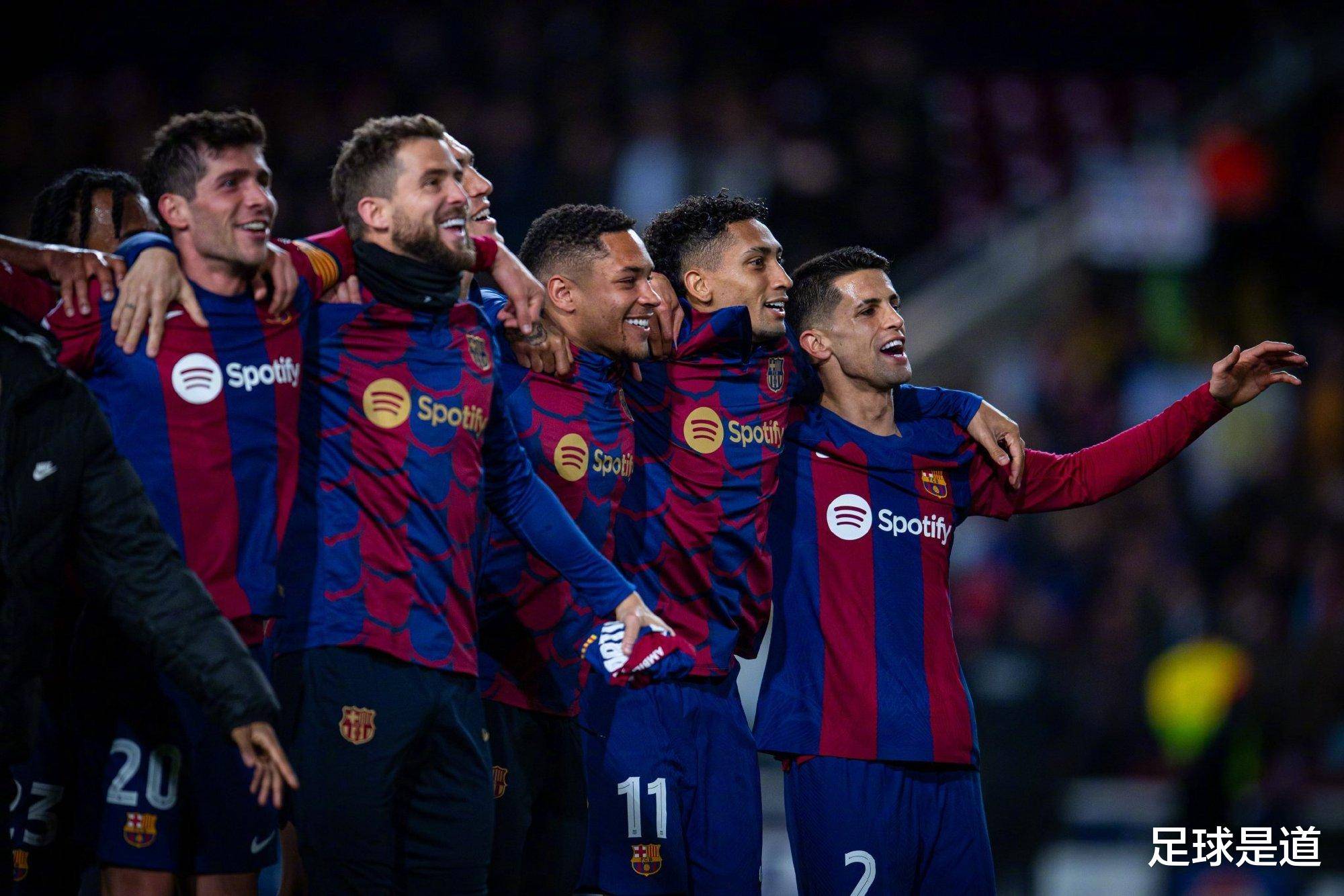 赫塔费赢球喜人,球队连续战胜对手取得好成绩! 赫塔费赢球喜人,球队连续战胜对手取得好成绩!