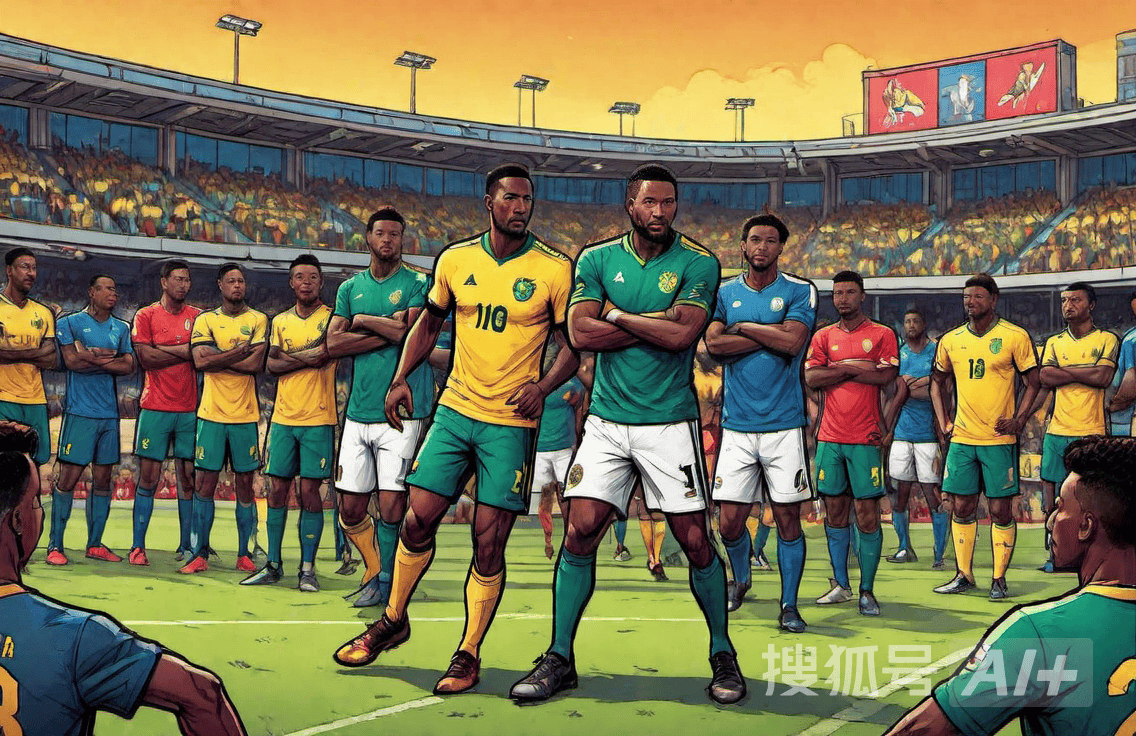 牙买加篮球队表现抢眼成功晋级八强 牙买加篮球队表现抢眼成功晋级八强