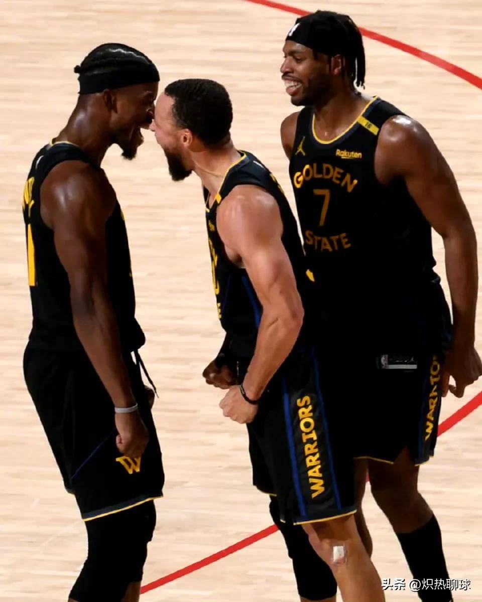 开云体育平台APP-关于勇士老将复出表现不俗帮助球队获胜的信息