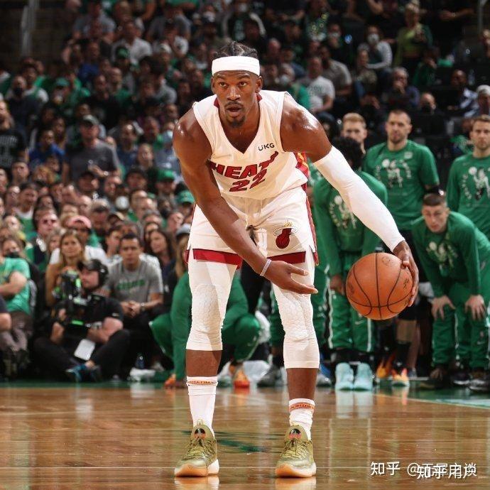 开云APP-TL绝杀WBG,Chovy拿下关键大龙强强对话全球总决赛,强势挺进下一轮的简单介绍