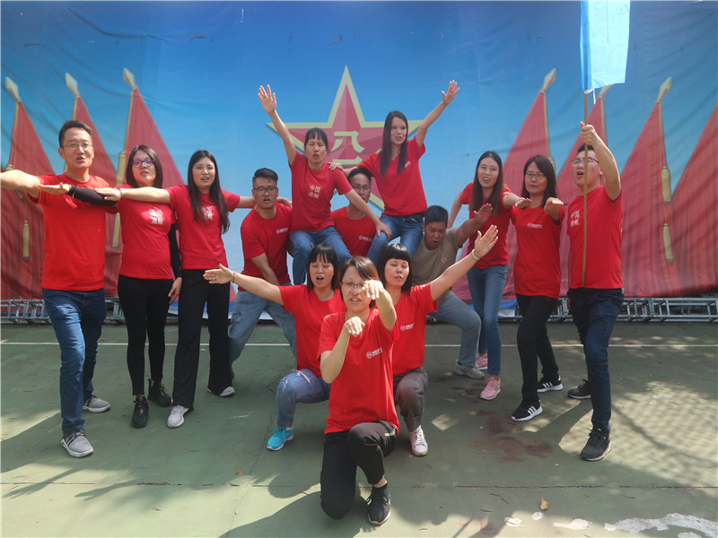 开云体育入口-关于罗马球员感受胜利喜悦,团队凝聚力倍增的信息