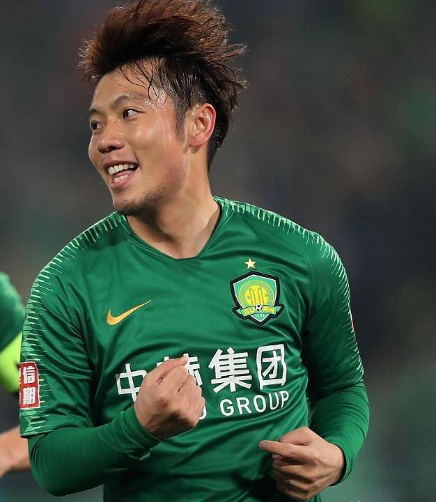 开云下载-C9鏖战TL,Zeus拿下关键大龙鏖战多局四强赛,点燃全场激情的简单介绍